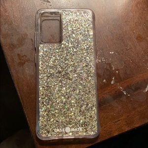 Galaxy S20 plus cases ( CaseMate )